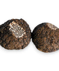 Fresh Black Truffle - Tuber Indicum (B-grade) Terra Ross