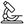 showing icon of microscope