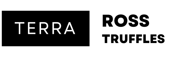 Terra Ross
